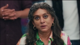 Pandya Store - 31st July 2023